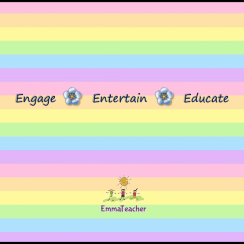 60KB